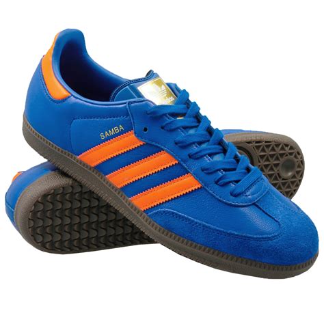 herren turnschuhe adidas|Adidas damenschuhe.